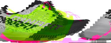 Sneakers og sko Dynafit SKY DNA Grøn | 08-0000064070-978, 0
