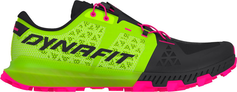 Sneakers og sko Dynafit SKY DNA Grøn | 08-0000064070-978