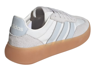 Sneakers og sko adidas Performance Barreda Decode Grå | JR0760, 4