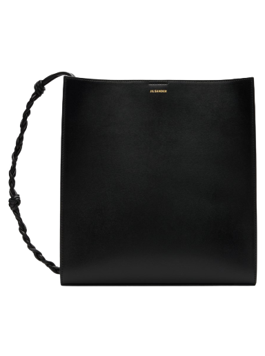 Mulepose Jil Sander Medium Tangle Bag Sort | J07WG0023_P4841