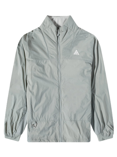 Jakke Nike ACG Sierra Light Jacket Grå | DX7880-330