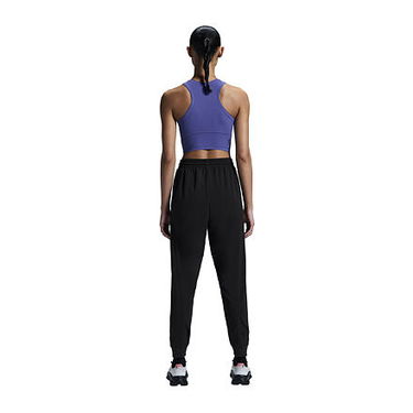Joggingbukser On Running Studio Joggers Sort | 1WF12530553, 4