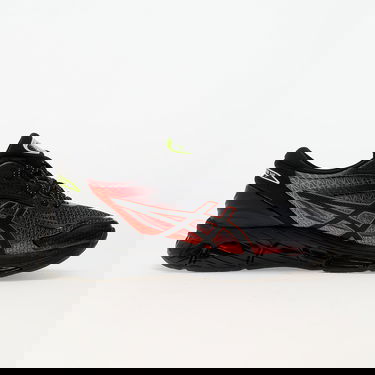 Sneakers og sko Asics Gel Quantum 360 VIII "Red - City Of Light Pack" Rød | 1203A442-001, 2