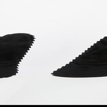 Hat Carhartt WIP Drewe Bucket Hat Sort | I034791_15, 2