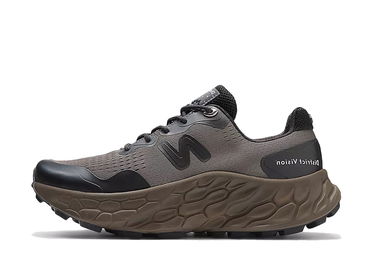 Sneakers og sko New Balance District Vision x Fresh Foam More Trail v3 "Falcon" Grå | MTMORNDV, 2