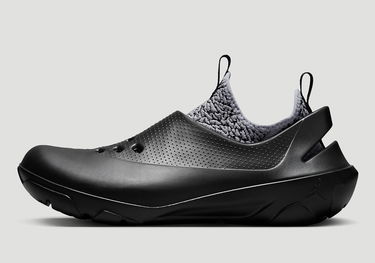 Sneakers og sko Jordan SYSTEM.23 Clog Sort | DN4890-001, 0