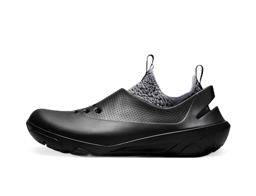 Sneakers og sko Jordan SYSTEM.23 Clog Sort | DN4890-001