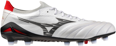 Sneakers og sko Mizuno Morelia Neo Beta Elite FG Hvid | p1ga2542-09, 0