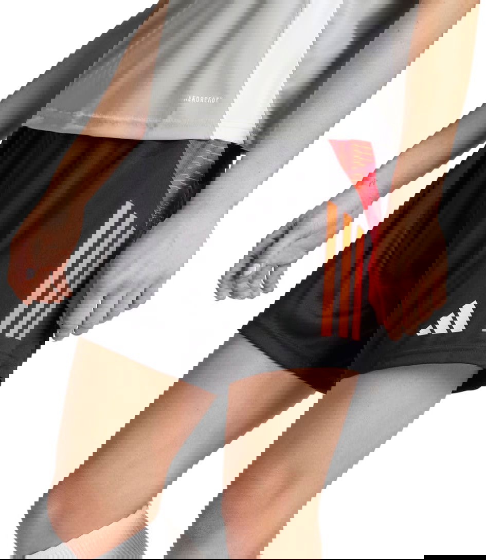 Shorts adidas Performance TIRO24 Training Shorts Sort | ix7783, 0