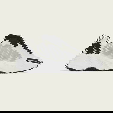 Sneakers og sko adidas Yeezy 700 MNVN Hvid | IG4798, 1