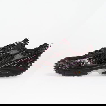 Sneakers og sko Mizuno Mxr Lilla | D1GA256101, 0