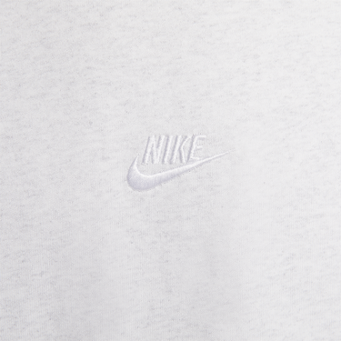 T-shirt Nike Sportswear Premium Essentials Hvid | DO7392-051, 2