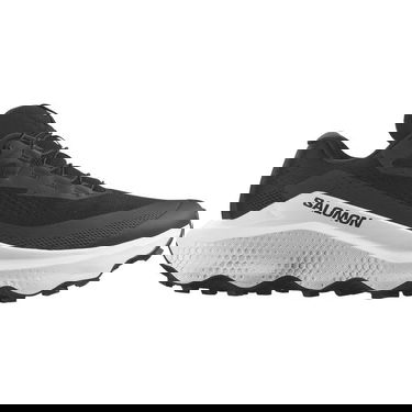 Sneakers og sko Salomon Ultra Glide 3 Sort | L47742200, 0