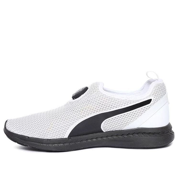 Sneakers og sko Puma Ignite Hvid | 361283-03, 0