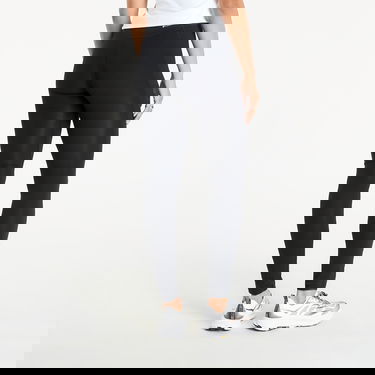 Leggings Columbia Columbia Midweight Stretch Tight Sort | 1639031011, 2