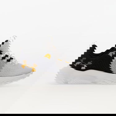 Sneakers og sko Under Armour Flow Futr X 2 Hvid | 3024978-100, 3