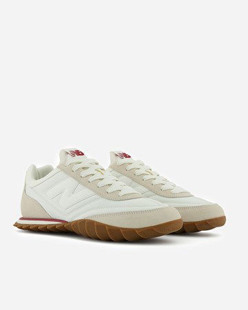 Sneakers og sko New Balance URC30 Beige | URC30AC, 1