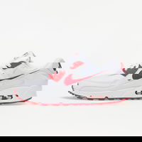 Air Max 90