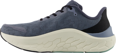 Sneakers og sko New Balance Fresh Foam X Kaiha Road Grå | mkairca1, 1