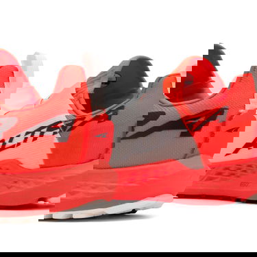 Sneakers og sko Altra Running Timp 5 Boa Size UK 10 Rød | AL0A85Q91611M, 4