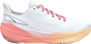 Sneakers og sko Altra Running Experience Flow Lyserød | al0a85nw1611, 0