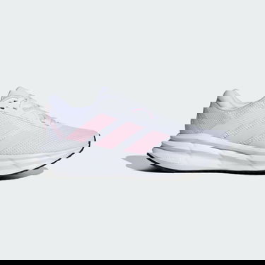 Sneakers og sko adidas Performance Galaxy 7 Hvid | ID8762, 4
