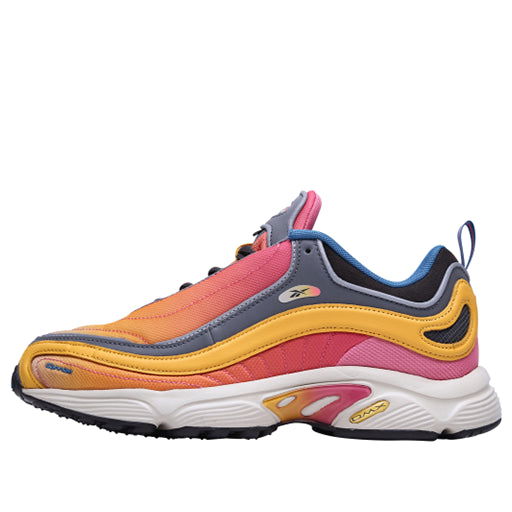 Sneakers og sko Reebok Bodega x Daytona DMX Flerfarvet | DV6571, 0