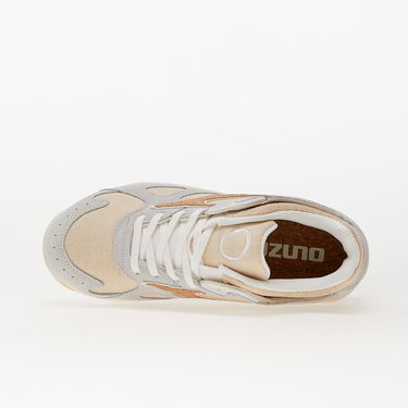 Sneakers og sko Mizuno Sky Medal Undyed Beige | D1GA227801, 2