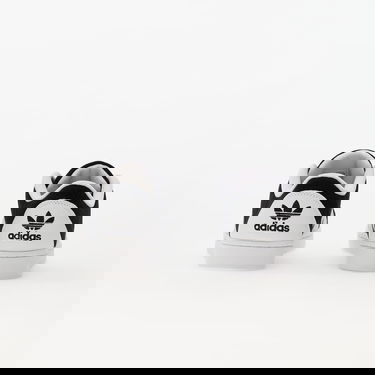 Sneakers og sko adidas Originals Superstar Supermodified Sort | HP2189, 2