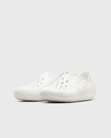 Sneakers og sko Nike ReactX Rejuven8 Hvid | HV5062-101, 2