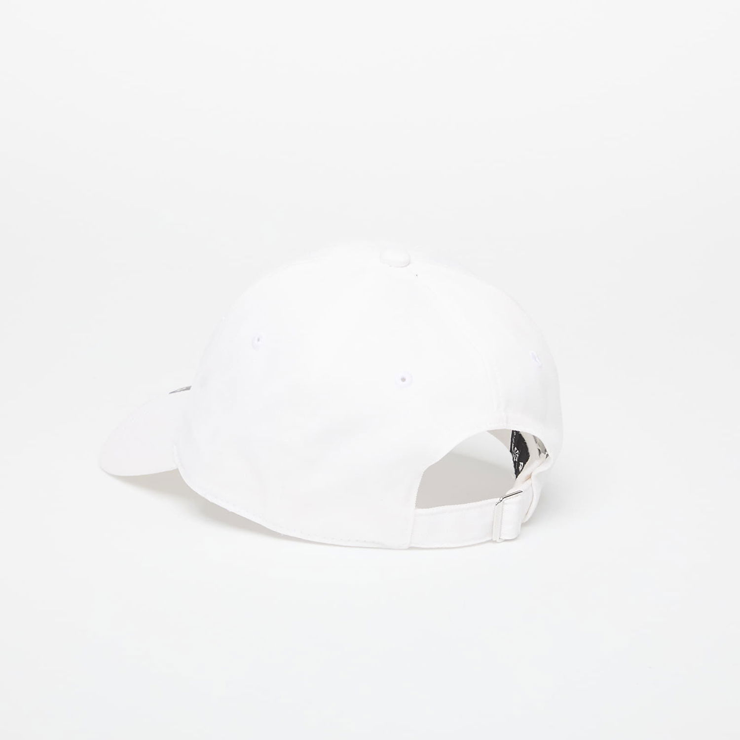 Kasket Nike Club Unstructured Air Max 90 Patch Cap Hvid | HV7021-100, 1
