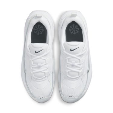 Sneakers og sko Nike Air Max Bliss W Hvid | DH5128-101, 2