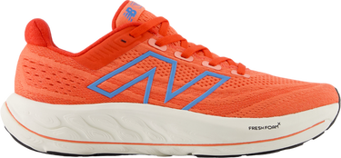 Sneakers og sko New Balance Fresh Foam X Vongo v6 Rød | wvngocr6, 0
