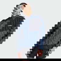 Terrex Trail Running Windbreaker