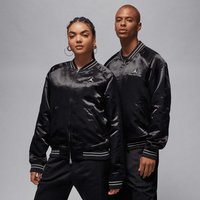 Jakke Jordan A Ma Maniére x Souvenir Jacket Sort | FN0617-010, 0