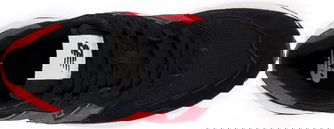 Sneakers og sko New Balance 57/40 Sort | m5740-ms1, 2