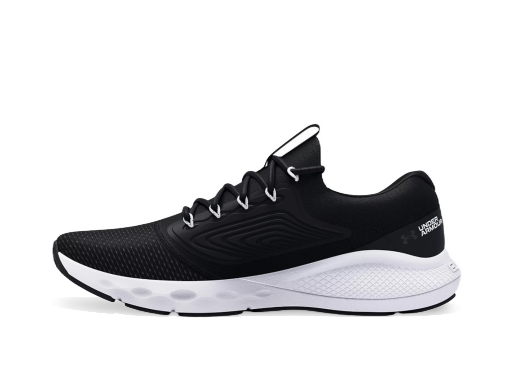 Løbe Under Armour Charged Vantage 2 Sort | 3024873-001