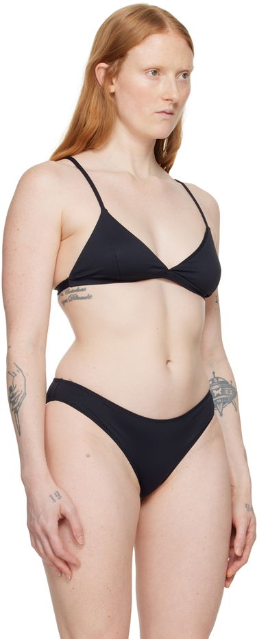 Bh Baserange Mississippi Bikini Top Sort | SWMIT-RP-000, 1