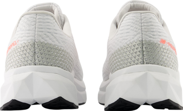 Sneakers og sko New Balance FuelCell Propel v5 Hvid | wfcpr-cy5, 4
