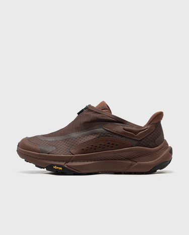 Sneakers og sko Hoka One One Hoka Project Transport Brun | 1162850-MRWN, 1