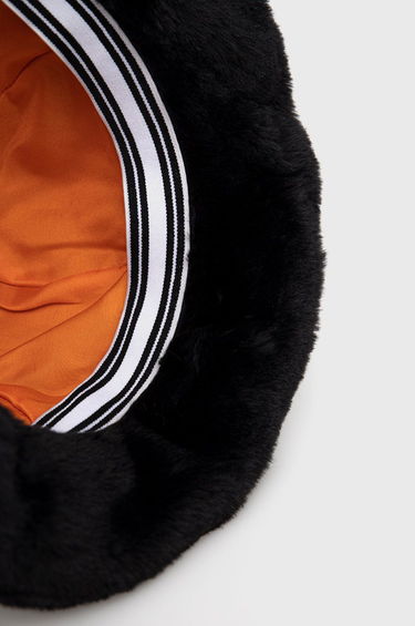 Hat Kangol Hat Sort | K4190ST.BK001, 3
