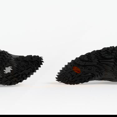 Sneakers og sko Merrell 1TRL Moab 2 Remix Se Black Sort | J2007563, 1