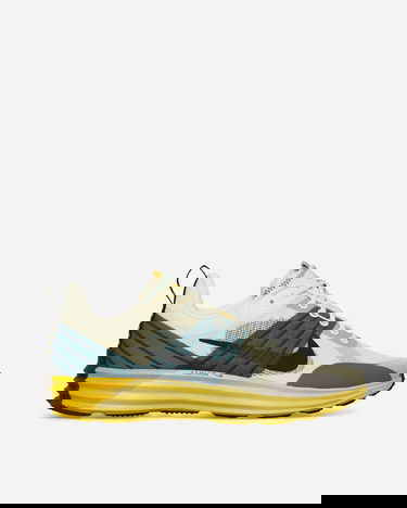Sneakers og sko Nike Lunar Roam Flerfarvet | DV2440-700, 2