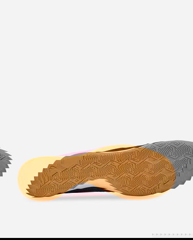Sneakers og sko Nike Gato Bourgogne | HQ6020-600, 5