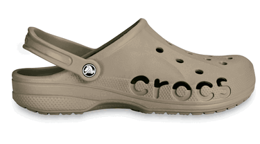 Sneakers og sko Crocs Baya Casual Shoes Beige | 10126-260, 0