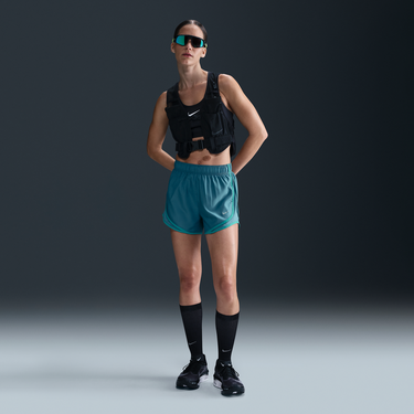 Vest Nike Tempo Dri-FIT Mid-Rise Running Shorts with Liner Sort | HM6096-008, 4