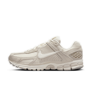 Sneakers og sko Nike Zoom Vomero 5 Beige | HF1553-100, 4