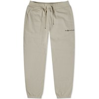 Joggingbukser Polo by Ralph Lauren Polo Ralph Lauren Next Gen Pant Classic Grå | 710917906001, 1