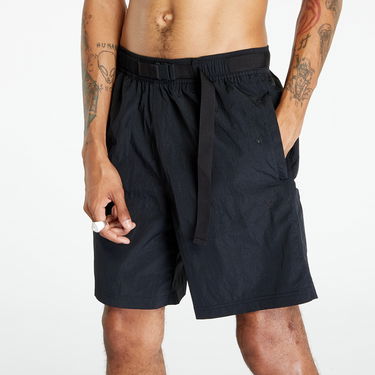 Shorts adidas Originals Adventure Cargo Shorts Mørkeblå | IJ0704, 3