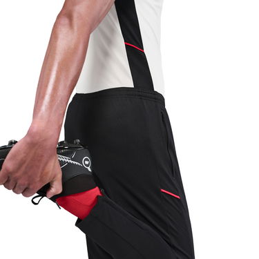 Joggingbukser Nike Dri-FIT Academy 25 Training Pants Sort | hj3776-014, 2